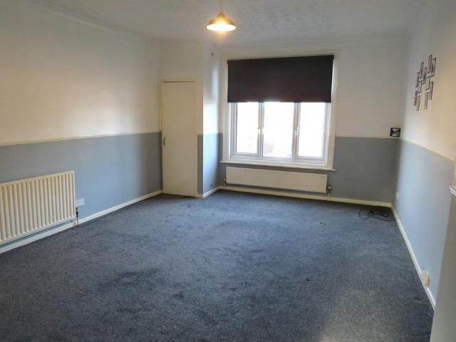 Apartment for rent in Barway, Cambridgeshire