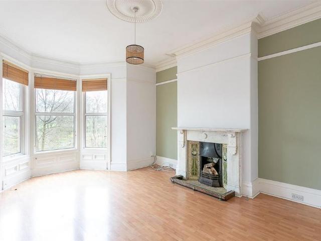 Apartment for rent in Haymarket, Tyne And Wear