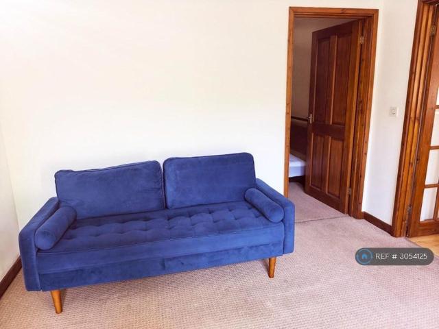 Apartment for rent in Marston, Oxford