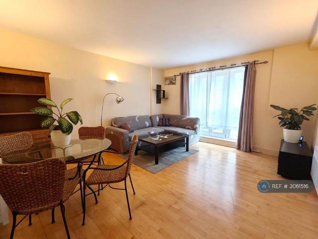 Apartment for rent in Westminster, Greater London