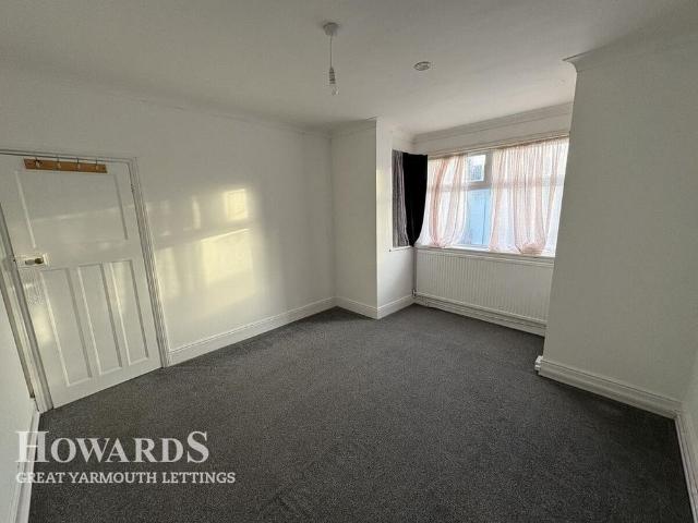 Apartment for rent in Newtown, Stokesby