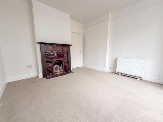 Apartment for rent in Salisbury, Wiltshire