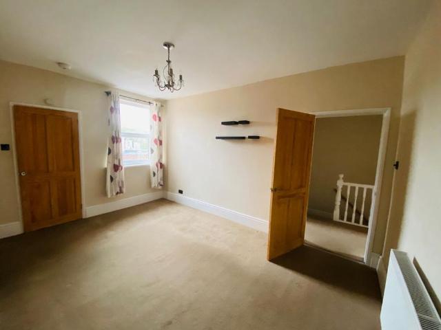 Apartment for rent in New Herrington, Tyne And Wear