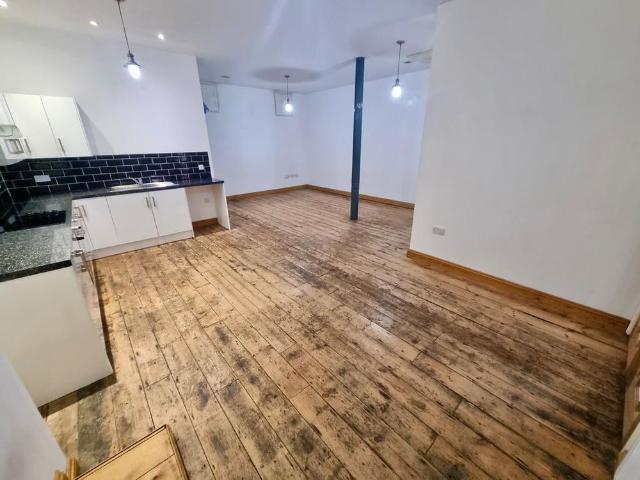 Apartment for rent in Comers, Norfolk