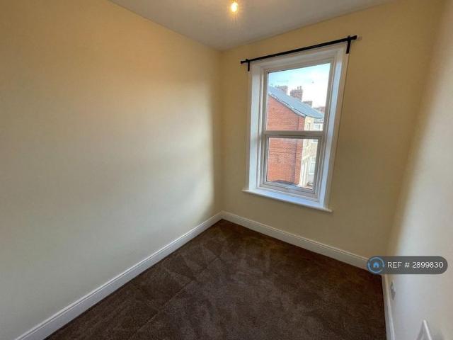 Apartment for rent in Bensham, Tyne And Wear