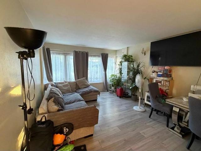 Apartment for rent in Chigwell, Epping