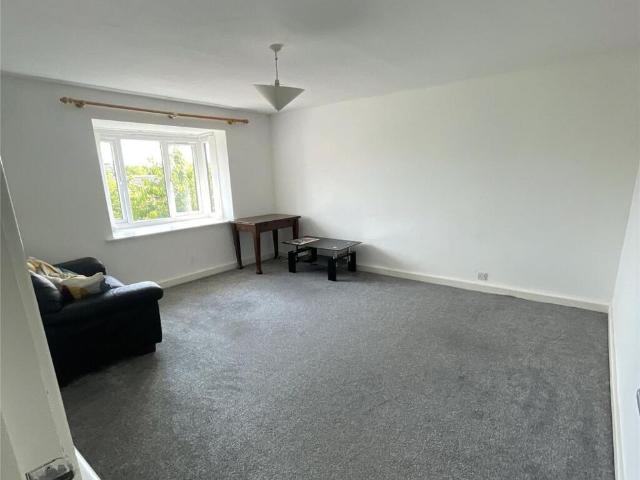 Apartment for rent in Canning / Georgian Quarter, Calderstones