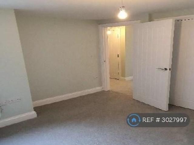 Apartment for rent in Barton Stacey, Hampshire
