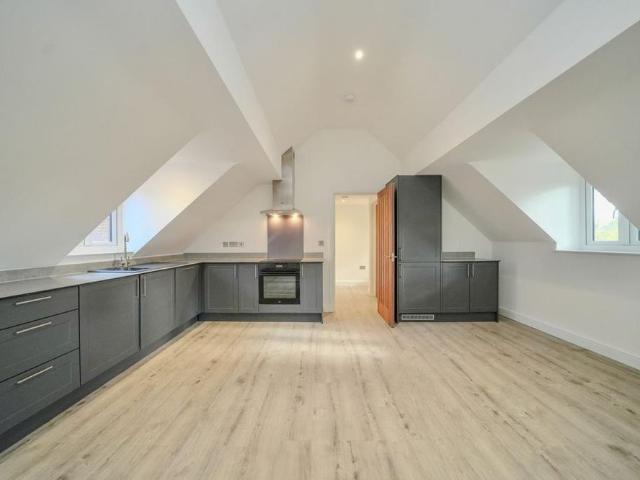 Apartment for rent in Cromer, North Norfolk