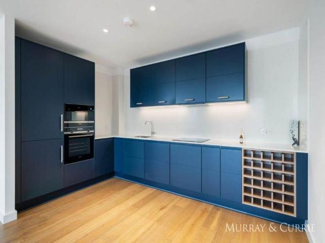 Apartment for rent in Cat Hill, Isle Of Man