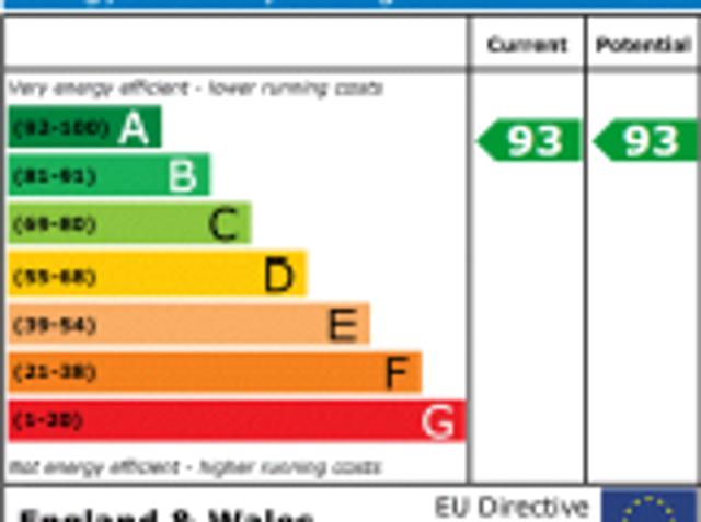 Apartment for rent in Corby Village, Corby