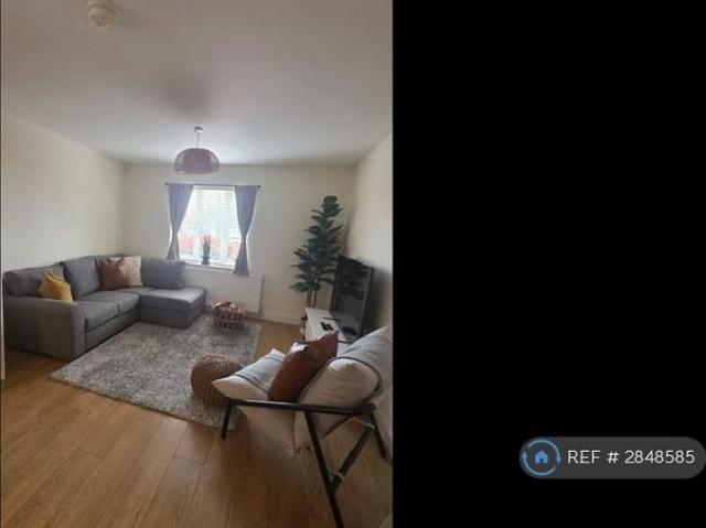 Apartment for rent in Barling, Essex