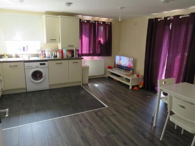 Apartment for rent in West Midlands