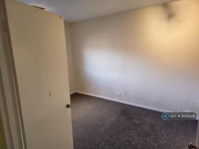 Apartment for rent in Cheylesmore, West Midlands
