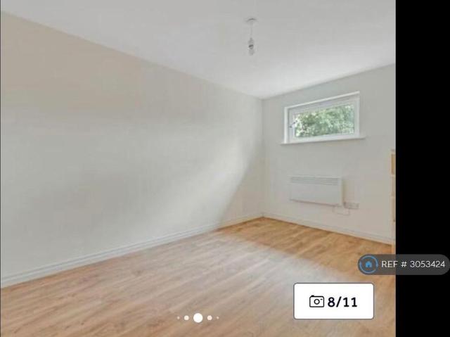 Apartment for rent in Holywell Estate, Watford