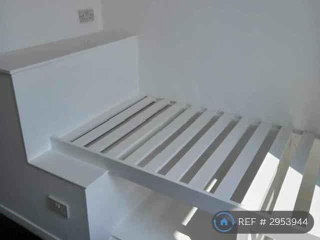 Apartment for rent in Milton Cottages, Carluke