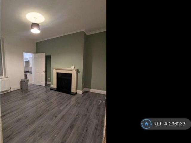 Apartment for rent in Tyne And Wear