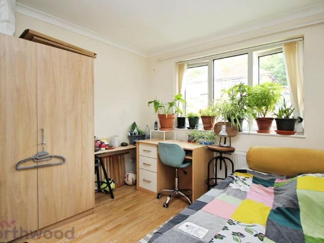 Apartment for rent in High Wycombe Community Board, Tylers Green