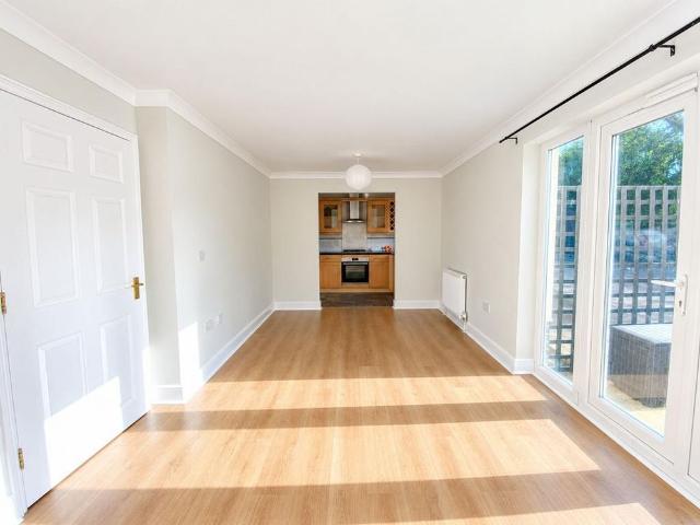 Apartment for rent in Epsom, Epsom and Ewell