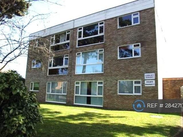 Flat for rent in Reading West, Reading