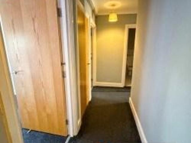 Flat for rent in St Leonards Green, Guestling Green
