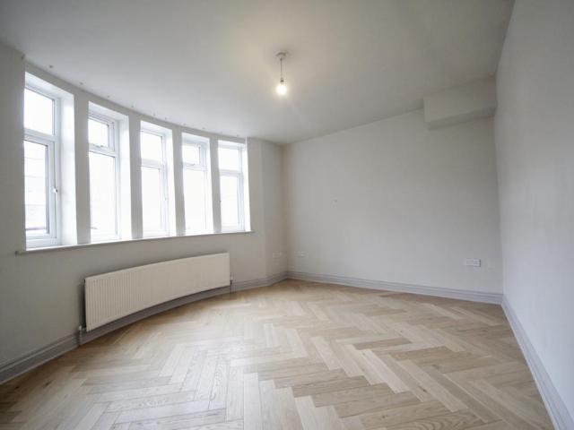 Flat for rent in East Barnet, Isle Of Man