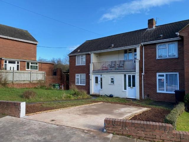 Flat for rent in Watergate, Isle Of Man