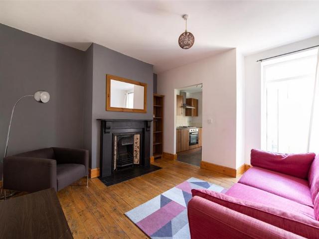 Flat for rent in South Gosforth, Tyne And Wear