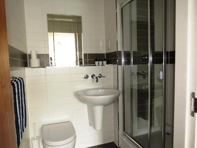 Apartment for rent in Balsall Heath, Isle Of Man