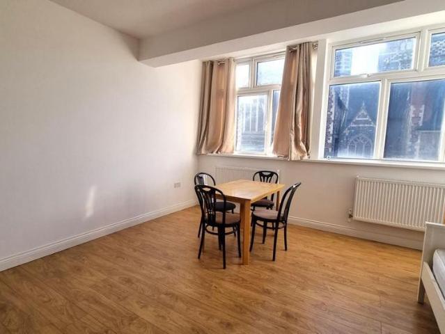 Apartment for rent in North Watford, Hertfordshire