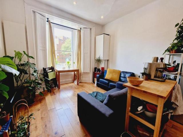Apartment for rent in Chelmsford, Essex