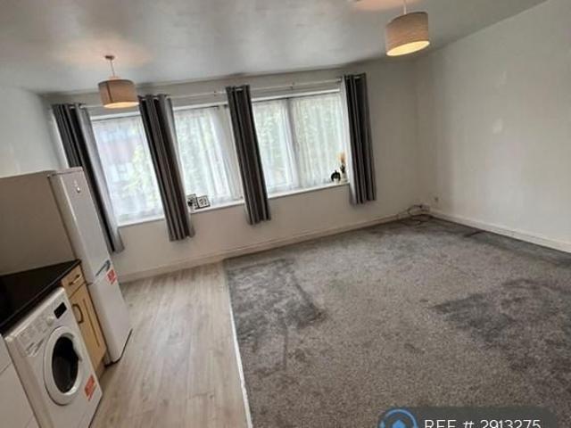 Apartment for rent in Park Village, West Midlands