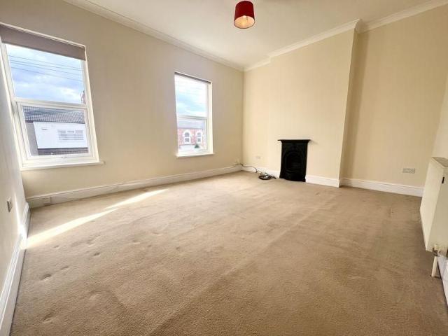 Apartment for rent in Wellow, Grimsby