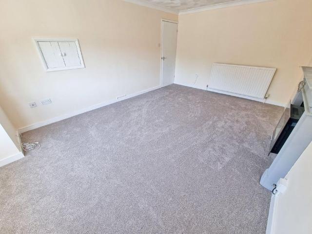 Apartment for rent in Comers, Norfolk