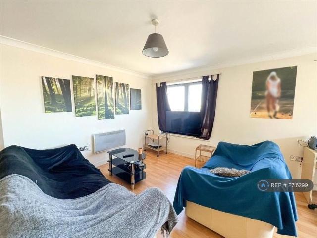 Apartment for rent in Hythe, Fordham Heath