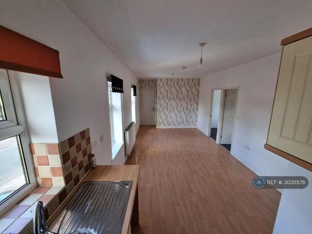 Apartment for rent in South Yorkshire
