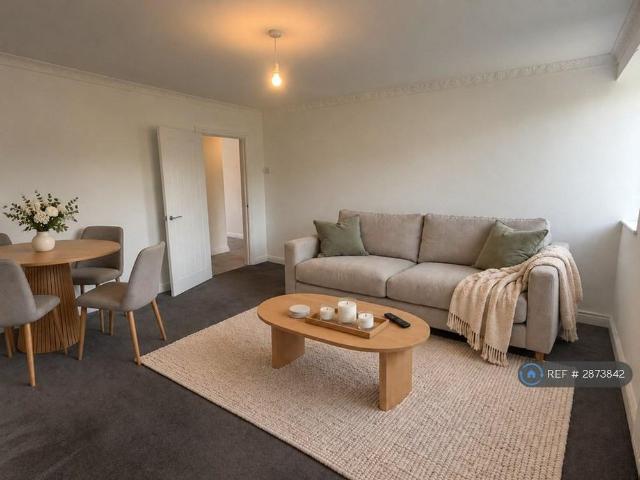Apartment for rent in Loughton, Epping Forest