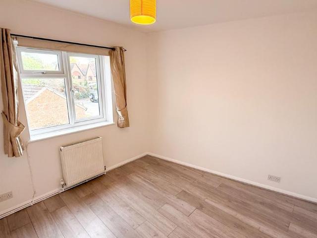 Apartment for rent in Sunnymeads, Wraysbury