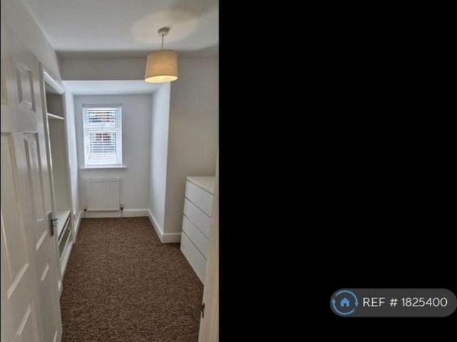 Apartment for rent in Talbot Village, Bournemouth