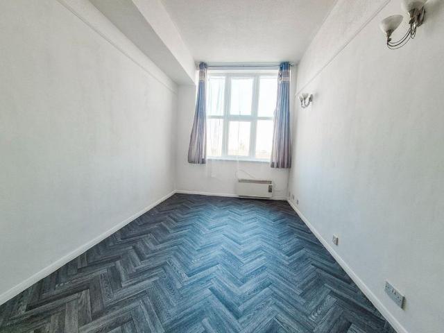 Apartment for rent in Baswich, Staffordshire