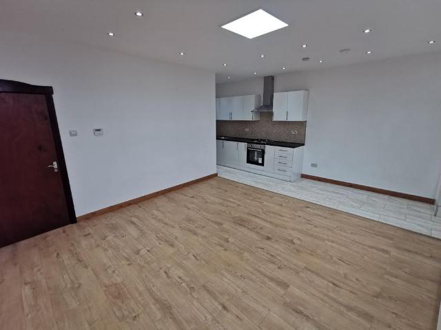 Apartment for rent in Foxhall, Blackpool