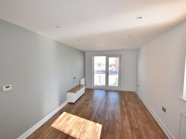 Apartment for rent in Willesborough, Bridgefield
