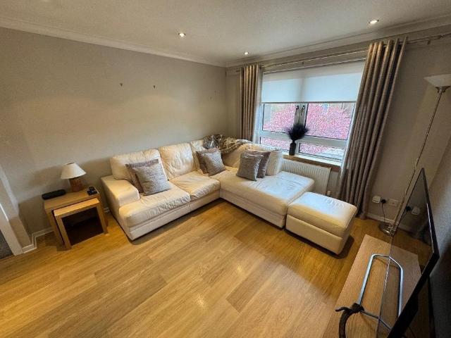 Apartment for rent in Hopefield, Bonnyrigg And Lasswade
