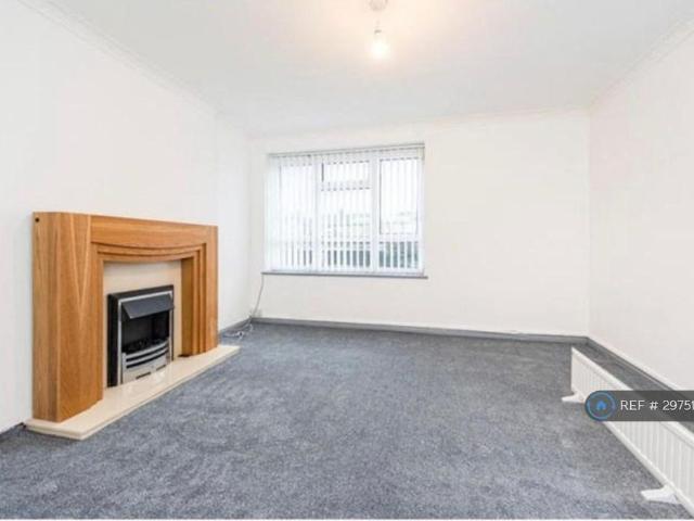 Apartment for rent in Deysbrook, Calderstones