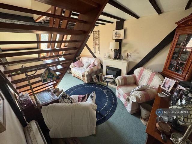 Apartment for rent in Huntingdon