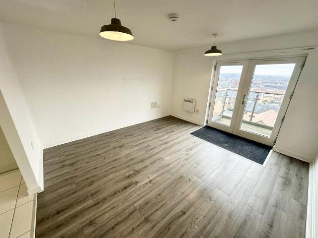 Apartment for rent in Upton