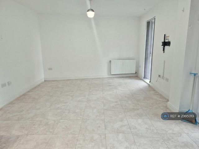 Apartment for rent in Westminster, Greater London
