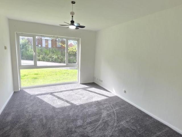 Apartment for rent in Evershot, Oxfordshire