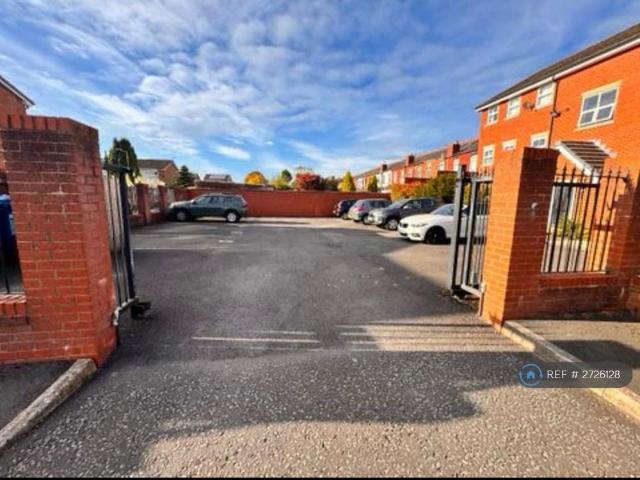 Apartment for rent in Bury, Isle Of Man