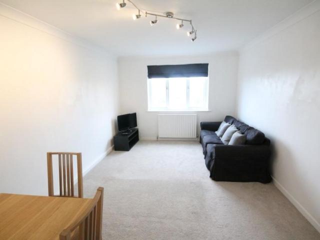 Apartment for rent in City Centre, Isle Of Man